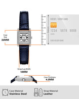 Emporio Armani Women’s Watch AR11718