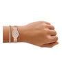 Michael Kors Maude Quartz Women MK7598SET With Bracelet