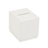 Emporio Armani Analog Watch for Women AR1908