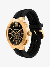 Michael Kors Billie Chronograph Watch MK9253