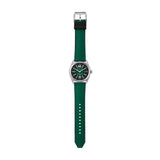 Michael Kors Accelerator 2.0 Analog Watch for Men MK9173