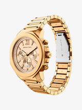 Michael Kors Women’s Analog Watch MK9249I