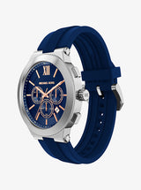 Michael Kors Billie Chronograph Watch MK9254I