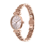 Emporio Armani Analog Watch for Women AR11767