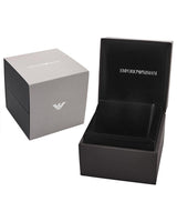 Emporio Armani Analog Watch for Women AR11708