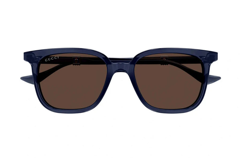 Gucci Sunglasses GG1493S