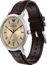 Emporio Armani Analog Watch for Men AR11783
