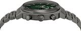 Emporio Armani Chronograph Watch for Men AR11689