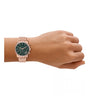 Michael Kors Bryant Quartz Chronograph Women MK7600