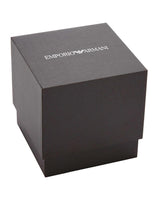 Emporio Armani Analog Watch for Women AR11775