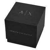 Emporio Armani Analog Watch for Men AR11573