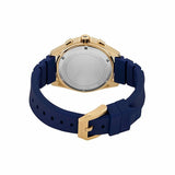 Michael Kors Maritime Gunmetal Watch MK9205 Men