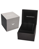Emporio Armani Analog Watch for Women AR11707