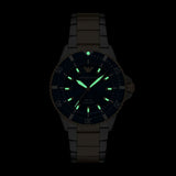 Emporio Armani Men’s Watch AR11738