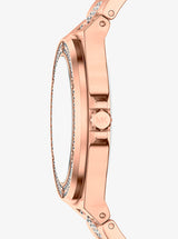 Michael Kors Quartz Women’s Watch MKO1247I