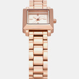 Michael Kors Gwynn Women Quartz Watch MKO1191