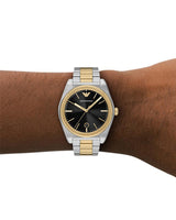 Emporio Armani AR11715 Men’s Watch AR11715