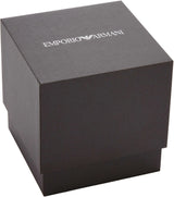 Emporio Armani Women’s Watch AR11745