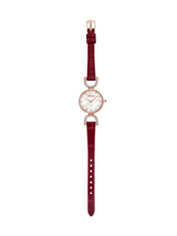 Emporio Armani Women’s Watch AR11737