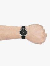 Emporio Armani Analog Watch for Men AR2500