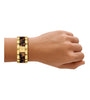 Michael Kors Darrington Analogue Watch MK7591