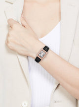 Emporio Armani Analog Watch for Women AR11624i