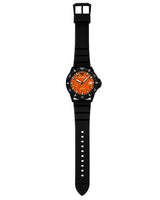 Emporio Armani Analog Watch for Men AR11684