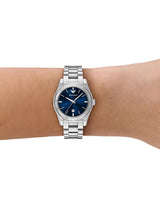 Emporio Armani AR11717 Women’s Watch AR11717