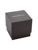 Emporio Armani Analog Watch for Women AR11701