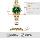 Emporio Armani Analog Watch (Classic Series) AR11759