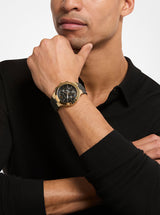 Michael Kors Billie Chronograph Watch MK9253