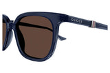 Gucci Sunglasses GG1493S