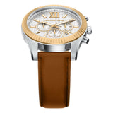 Michael Kors Lexington Chronograph Men’s Watch MK9257I