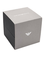 Emporio Armani AR11715 Men’s Watch AR11715