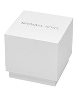 Michael Kors Men's Watch MK9244