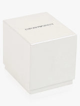 Emporio Armani Analog Watch for Men AR2500