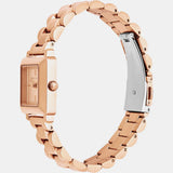 Michael Kors Gwynn Women Quartz Watch MKO1191