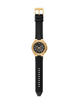Michael Kors Lennox Quartz Chronograph MKO1272
