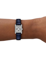 Emporio Armani Women’s Watch AR11718