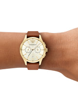 Emporio Armani Men’s Chronograph Watch AR11714