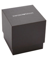 Emporio Armani Analog Watch for Men AR11698