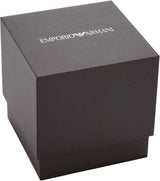 EMPORIO ARMANI Women Analog Watch AR11223