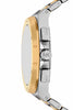 Michael Kors Lennox Men Quartz Chronograph Watch MKO1237