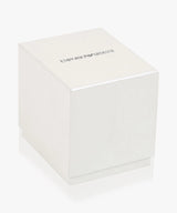 Emporio Armani Analog Watch for Women AR1956