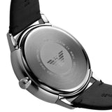 Emporio Armani Analog Watch for Men AR11193
