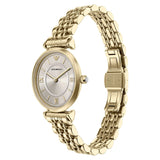 Emporio Armani Analog Watch for Women AR11766