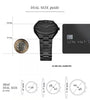 Michael Kors Lennox Analog Watch MK9228 Men