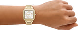 Emporio Armani Women’s Watch AR11744