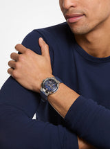 Michael Kors Billie Chronograph Watch MK9254I