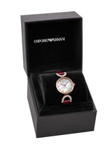 Emporio Armani Women’s Watch AR11737